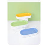 猫草プランター 猫草ポット 猫草ボックス | PlusNao | 詳細画像5 