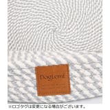 ペットベッド キャットハウス 猫ハウス | PlusNao | 詳細画像12