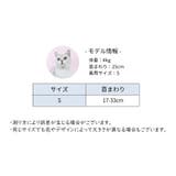 猫用首輪 カラー 猫 | PlusNao | 詳細画像11 