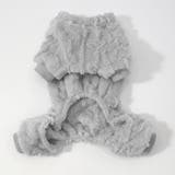 カバーオール ドックウェア ペットウェア | PlusNao | 詳細画像7 