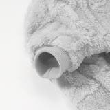 カバーオール ドックウェア ペットウェア | PlusNao | 詳細画像9 