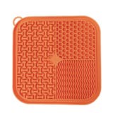 フードマット フードボウル ペット用食器 | PlusNao | 詳細画像10 