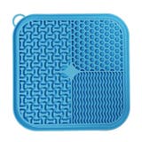 フードマット フードボウル ペット用食器 | PlusNao | 詳細画像11 