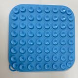 フードマット フードボウル ペット用食器 | PlusNao | 詳細画像12 