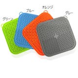 フードマット フードボウル ペット用食器 | PlusNao | 詳細画像15 