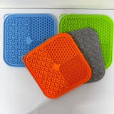 フードマット フードボウル ペット用食器 | PlusNao | 詳細画像4 