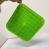 フードマット フードボウル ペット用食器 | PlusNao | 詳細画像7 