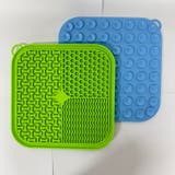 フードマット フードボウル ペット用食器 | PlusNao | 詳細画像8 