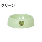 ペット用食器 フードボウル ウォーターボウル | PlusNao | 詳細画像10