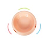 ペット用食器 フードボウル ウォーターボウル | PlusNao | 詳細画像7