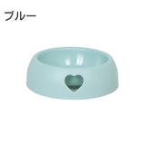 ペット用食器 フードボウル ウォーターボウル | PlusNao | 詳細画像9