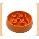 ペット用食器 フードボウル 猫用 | PlusNao | 詳細画像7 