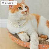 ペット用アクセサリー首輪 ネックレス 犬用 | PlusNao | 詳細画像5