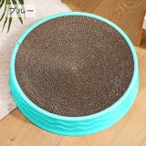 爪とぎ キャット用品 ペット用品 | PlusNao | 詳細画像11 