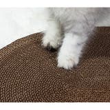 爪とぎ キャット用品 ペット用品 | PlusNao | 詳細画像2 