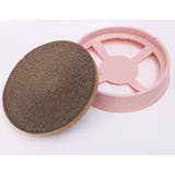 爪とぎ キャット用品 ペット用品 | PlusNao | 詳細画像3 