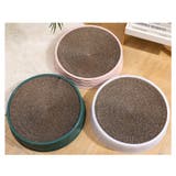 爪とぎ キャット用品 ペット用品 | PlusNao | 詳細画像4 