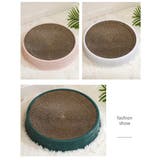 爪とぎ キャット用品 ペット用品 | PlusNao | 詳細画像7 