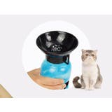 ペット用水筒 給水器 給水ボトル | PlusNao | 詳細画像13