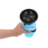 ペット用水筒 給水器 給水ボトル | PlusNao | 詳細画像6