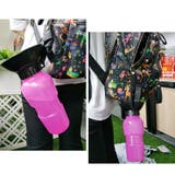 ペット用水筒 給水器 給水ボトル | PlusNao | 詳細画像8
