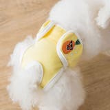 犬用サニタリーパンツ ペット用 パンツ | PlusNao | 詳細画像3 
