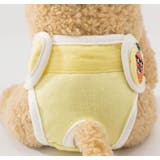 犬用サニタリーパンツ ペット用 パンツ | PlusNao | 詳細画像7 