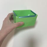 小動物用食器 ケージ ゲージ | PlusNao | 詳細画像10