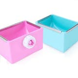 小動物用食器 ケージ ゲージ | PlusNao | 詳細画像6