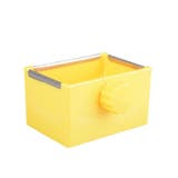 小動物用食器 ケージ ゲージ | PlusNao | 詳細画像9