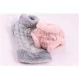 ペットウェア ベスト ペット用品 | PlusNao | 詳細画像13