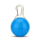 ペット用お散歩ライト 首輪用チャーム ペット用品 | PlusNao | 詳細画像11