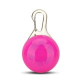 ペット用お散歩ライト 首輪用チャーム ペット用品 | PlusNao | 詳細画像12