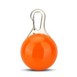 ペット用お散歩ライト 首輪用チャーム ペット用品 | PlusNao | 詳細画像13