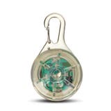 ペット用お散歩ライト 首輪用チャーム ペット用品 | PlusNao | 詳細画像15