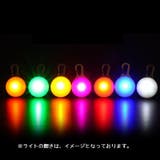 ペット用お散歩ライト 首輪用チャーム ペット用品 | PlusNao | 詳細画像5