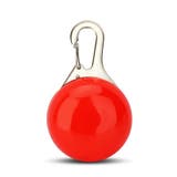 ペット用お散歩ライト 首輪用チャーム ペット用品 | PlusNao | 詳細画像8