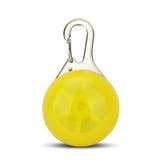 ペット用お散歩ライト 首輪用チャーム ペット用品 | PlusNao | 詳細画像9