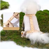 犬用ブーツ シューズ レッグカバー | PlusNao | 詳細画像9 