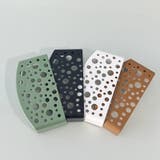 エビの隠れ家 シェルター 隠れ家 | PlusNao | 詳細画像4