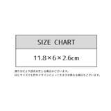 エビの隠れ家 シェルター 隠れ家 | PlusNao | 詳細画像9