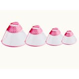 エリザベスカラー ペット用 犬用品 | PlusNao | 詳細画像11 