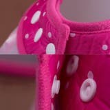 エリザベスカラー ペット用 犬用品 | PlusNao | 詳細画像12 