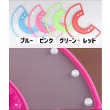 エリザベスカラー ペット用 犬用品 | PlusNao | 詳細画像13 