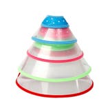 エリザベスカラー ペット用 犬用品 | PlusNao | 詳細画像6 