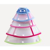 エリザベスカラー ペット用 犬用品 | PlusNao | 詳細画像7 