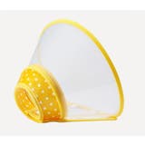 エリザベスカラー ペット用 犬用品 | PlusNao | 詳細画像9 