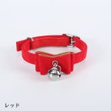 首輪 カラー チョーカー | PlusNao | 詳細画像2 