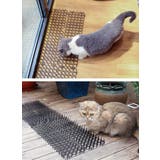 猫よけシート トゲトゲ とげとげ | PlusNao | 詳細画像3 