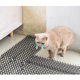 猫よけシート トゲトゲ とげとげ | PlusNao | 詳細画像4 